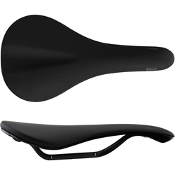 Fabric Scoop Ultimate Shallow