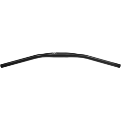 Fairdale Archer v3 Cruiser Bar