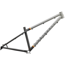 Fairdale Elevator Frame Kit