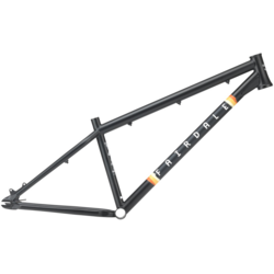 Fairdale Hareraiser DJ Frame