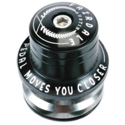 Fairdale Headset