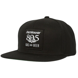 Fasthouse 805 Original Hat 