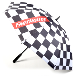 Fasthouse Seeker Umbrella 