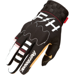 Fasthouse Speed Style Blaster Glove
