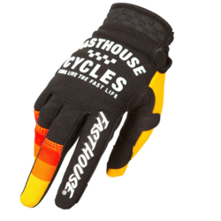 Fasthouse Speed Style Pacer Glove 