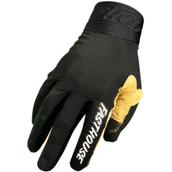 Fasthouse Wheeler Glove