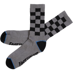 Fasthouse Youth Glory Sock 