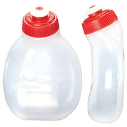 FuelBelt 7oz. Clear Bottles
