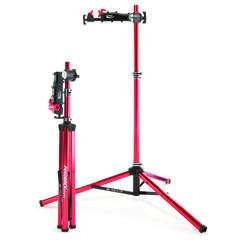 Feedback Sports Pro-Elite Repair Stand