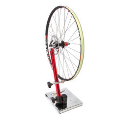 Feedback Sports Pro Truing Stand