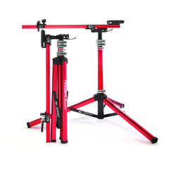 Feedback Sports Sprint Repair Stand