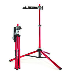 Feedback Sports Ultralight Bike Repair Stand