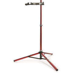 Feedback Sports Pro-Classic Bicycle Repair Stand