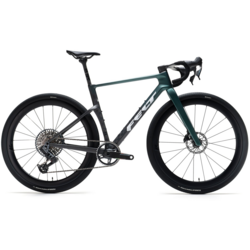 Gravel - Machinery Row Bicycles