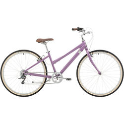 Felt Bicycles Verza Cafe 7 Women