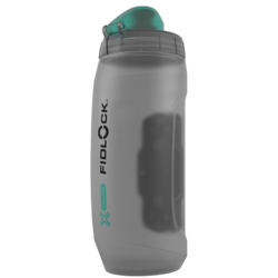 Fidlock TWIST 590 Single Bottle + FidGuard