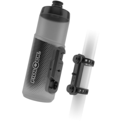 Fidlock TWIST 600 Bottle + Uni Base
