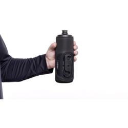 Fidlock TWIST 600 Thermo Sleeve