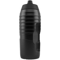 Fidlock TWIST KEEGO 600 Replacement Bottle