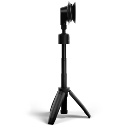 Fidlock VACUUM Mini Tripod Base