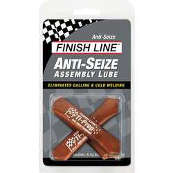 Finish Line - Bicycle Lubricants and Care ProductsCitrus Bike