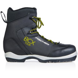 Fischer BCX TOUR
