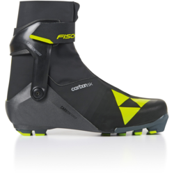 Fischer Carbon Skiathlon DP