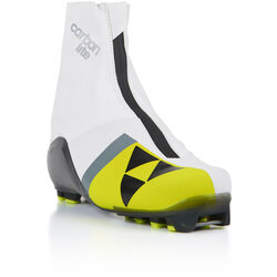 Fischer Carbonlite Classic WS