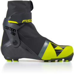 Fischer Carbonlite Skate