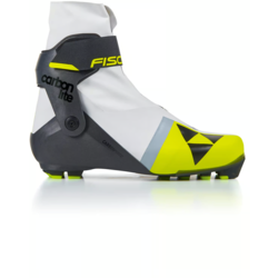 Fischer Carbonlite Skate WS