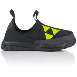 Fischer OVERBOOT RACE