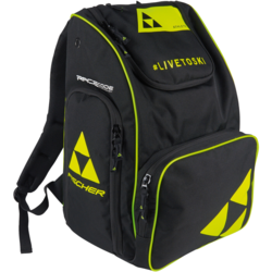 Fischer Race Backpack - 55L