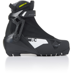 Fischer RC Skate WS
