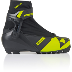 Fischer RC1 JR Combi