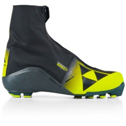 Fischer SPEEDMAX 7 Classic WS