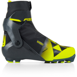 Fischer SPEEDMAX 7 SKATE