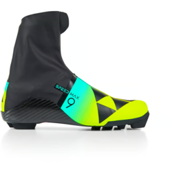 Fischer SPEEDMAX 9 Classic