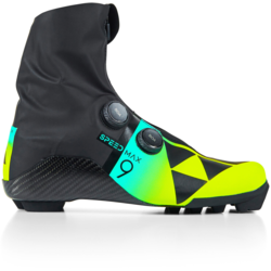 Fischer SPEEDMAX 9 Classic RL BOA