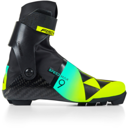 Fischer SPEEDMAX 9 Skate