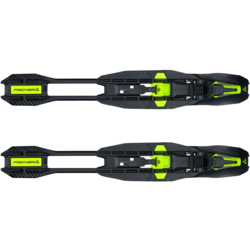 Fischer World Cup Classic IFP