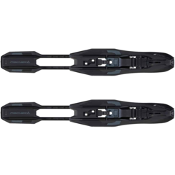 Fischer Control Skate Step-In