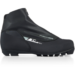 Fischer XC PRO+
