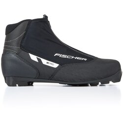 Fischer XC Pro Touring Classic Boot