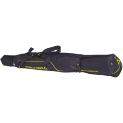 Fischer XC SKI BAG Performance 5 Pair