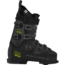 Fischer XTR RC4 110 MV BOA