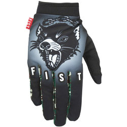 Fist Handwear Matty Phillips Signature Van Demon Glove