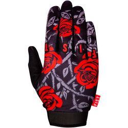 Fist Handwear Matty Whyatt Roses and Thorns Gloves