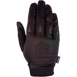 Fist Handwear Stocker Phase 3 Gloves