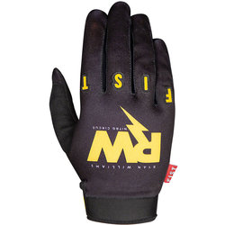 Fist Handwear Ryan Williams RW Glove