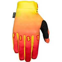 Fist Handwear Tequila Sunrise Glove